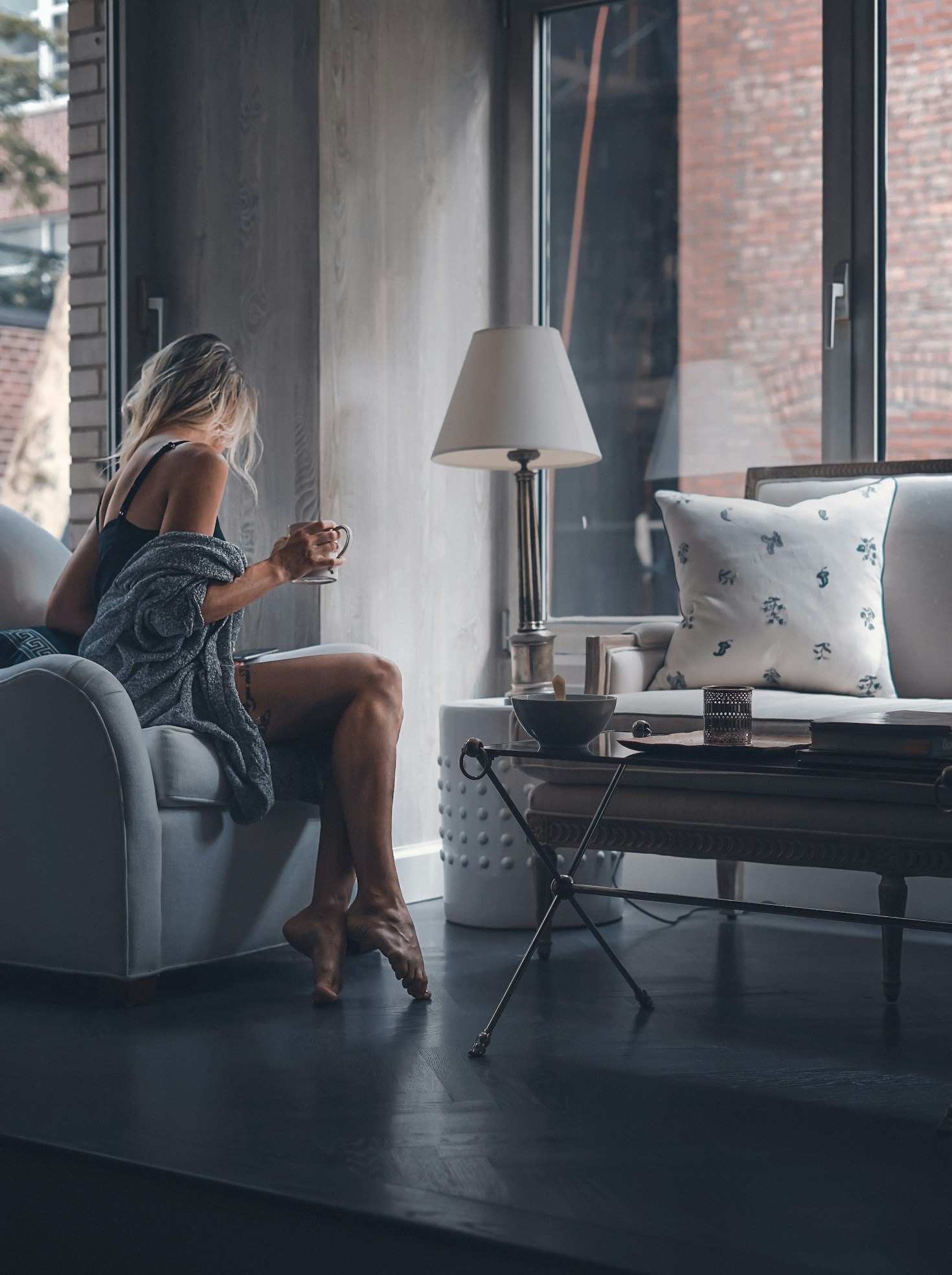 The Top Wellness Trends to Follow This Year