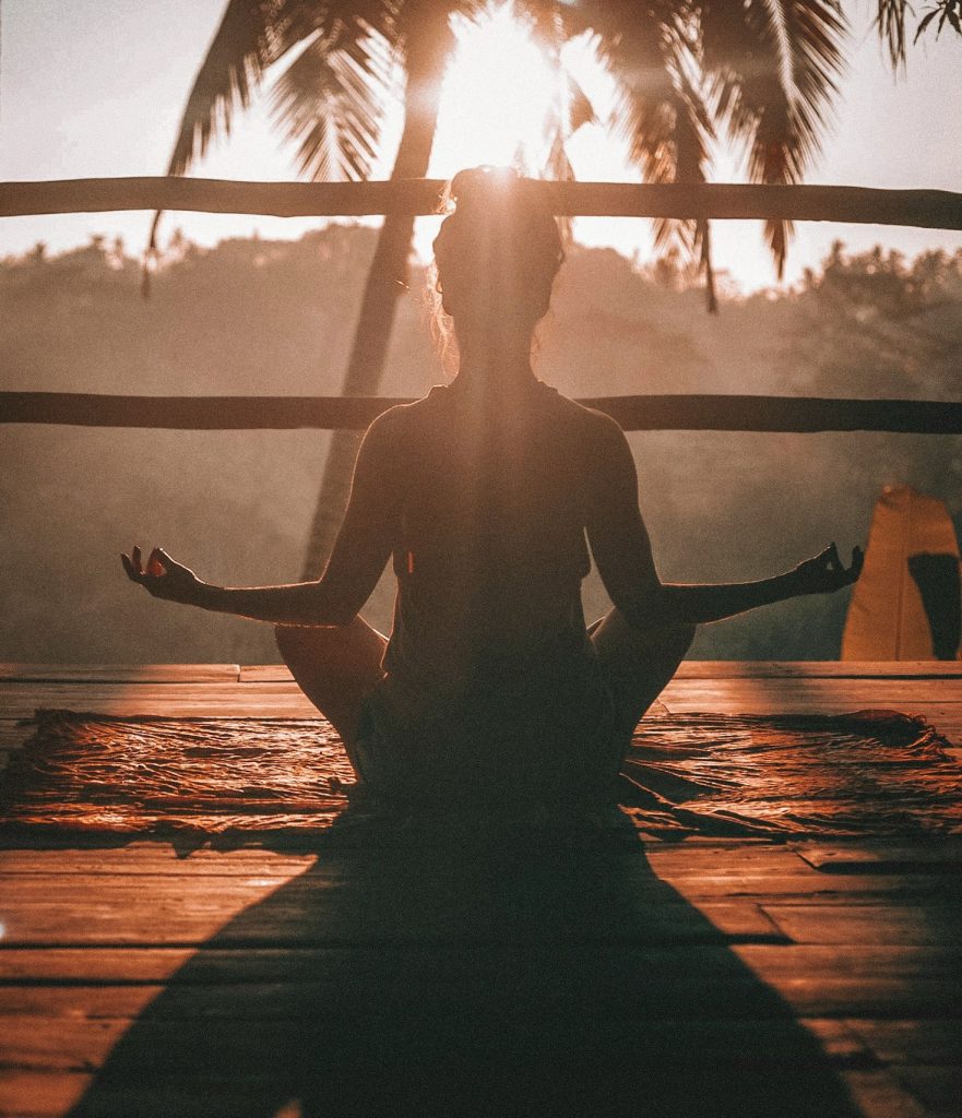 How to use your energy wisely