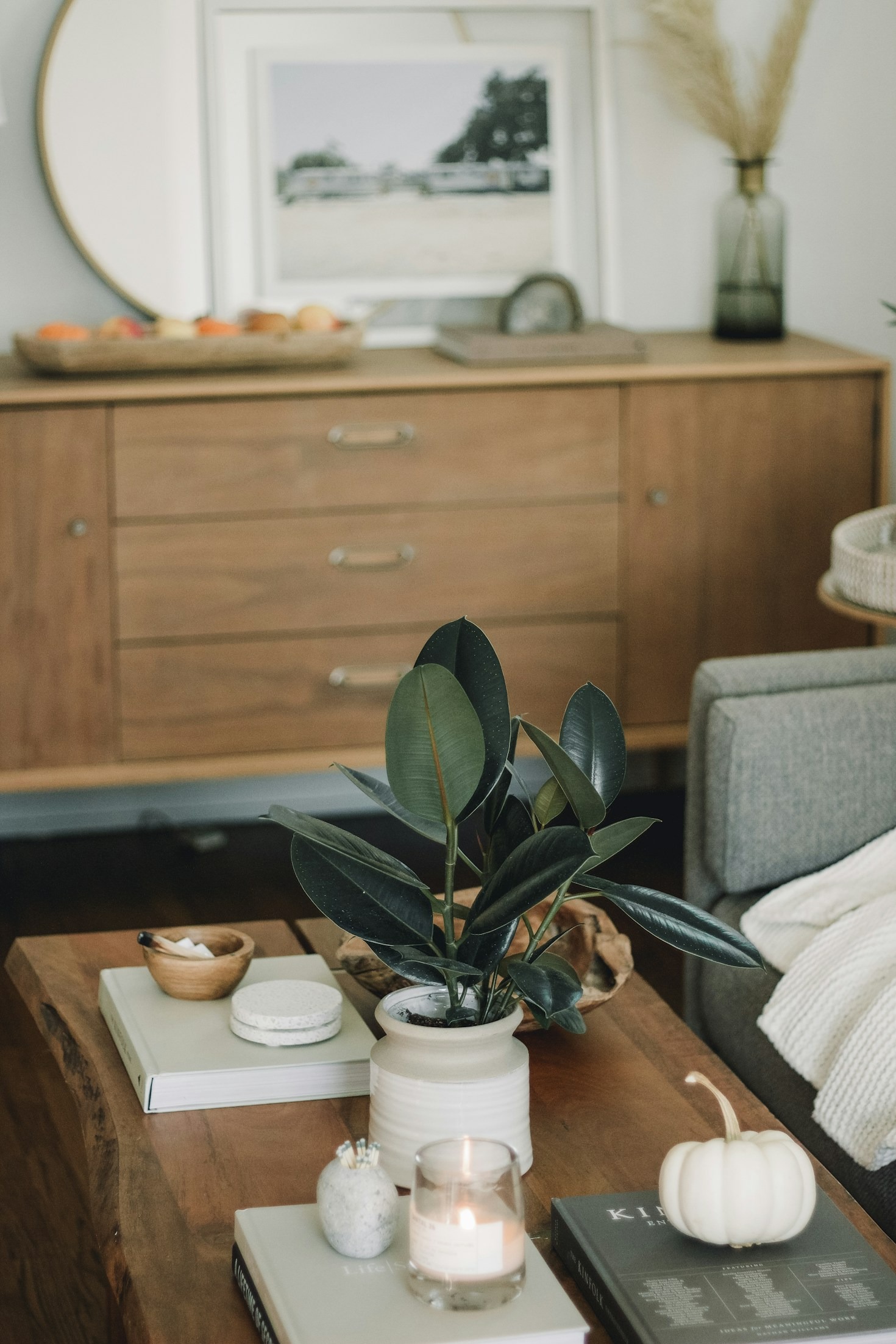 Balancing Work and Wellness: Tips for Success