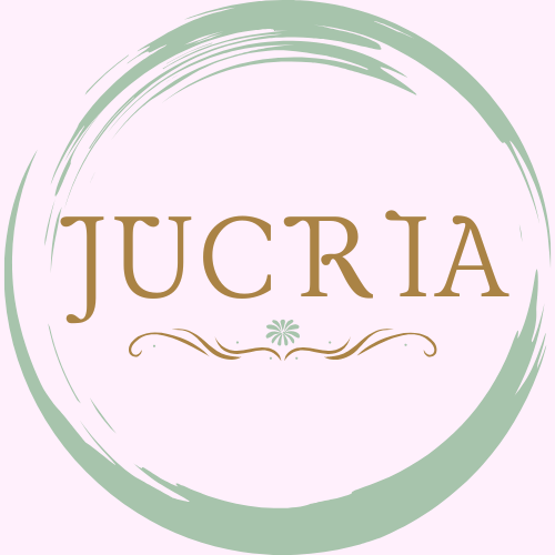 JUCRIA