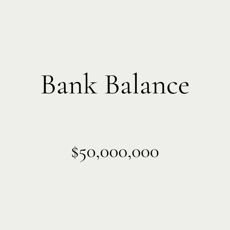 7 Things Every Female Entrepreneur Needs On Her Vision Board