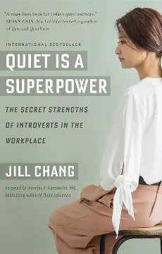 women who want to be succesful without being visible