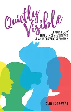 Entrepreneurs who don't want to be visible.