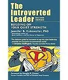 Women who want to be succesful without being visible