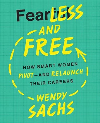 book for female entrepreneurs