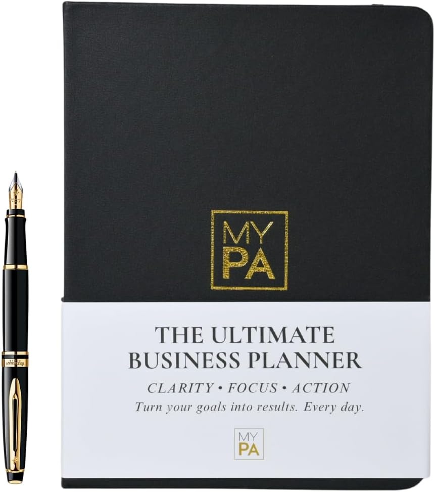 Best Valentine's Day Gifts for Female Entrepreneurs