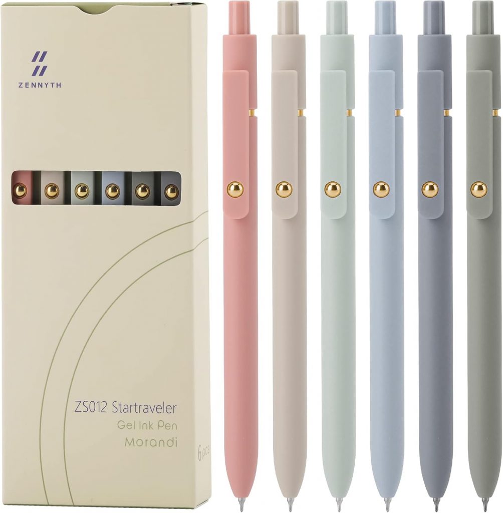 Best Valentine's Day Gifts For Female Entrepreneurs