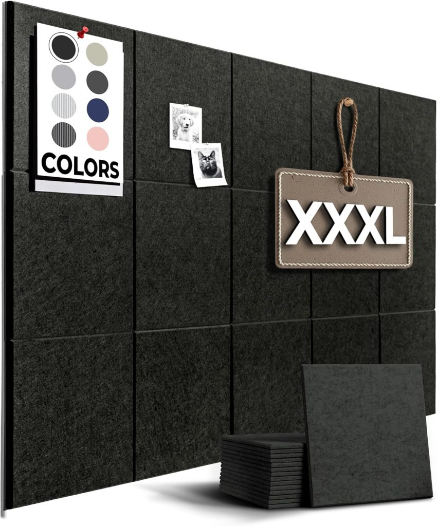 Best Valentine's Day Gifts For Female Entrepreneurs