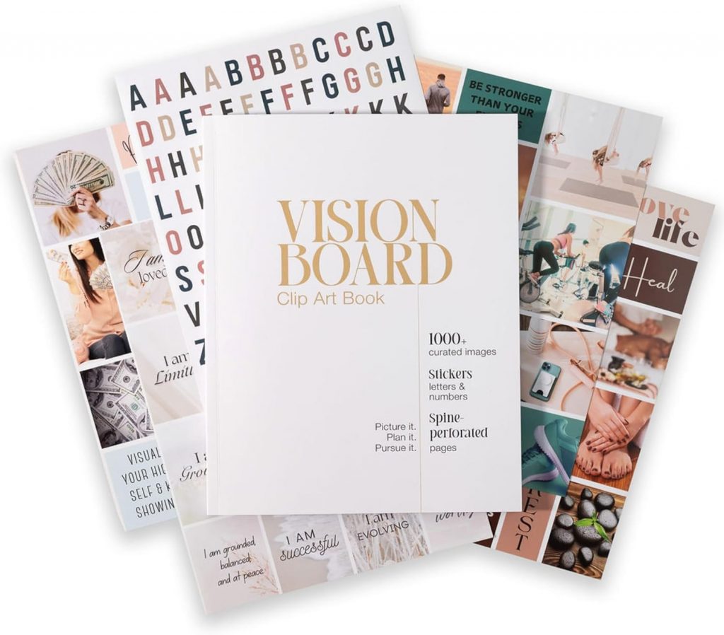 Best Valentine's Day Gifts For Entrepreneurs